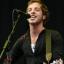 tickets on sale today for James Morrison