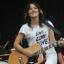 KT Tunstall to play Eden Sessions