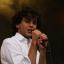 Mika, Phoenix, The Gaslight Anthem, added to Latitude festival bill