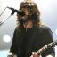 Foo Fighters announce a brace of shows at Milton Keynes Bowl