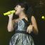 Oxegen adds Lily Allen, Keane, The Specials, & more