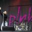 P!nk to bring Summer Carnival to BST Hyde Park and stadium shows tickets on sale at 10am