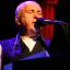Bob Dylan, Peter Gabriel, & Suede for Hop Farm Music Festival