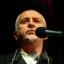 Peter Gabriel announced for WOMAD