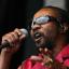 Toots And The Maytals confirmed for Summer Beach Festival 