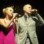The Human League and The Zutons to headline Wickerman