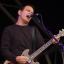 The Wedding Present announced for Deer Shed Festival