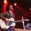 Conor Oberst & the Mystic Valley Band for End of the Road