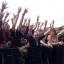 At The Gates confirmed for Bloodstock Open Air 2011