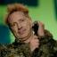 Sex Pistols close Ireland's Electric Picnic with debut irish show