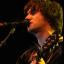 geographically-challenged Conor Oberst wins over the crowd on opening day of festival