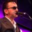 Richard Hawley added to BBC Electric Proms