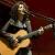 Katie Melua (Avalon Stage)