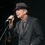 Leonard Cohen adds an extra day at Hop Farm