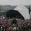 Glastonbury Festival advanced ticket scheme full details confirmed