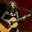 Katie Melua announces a Forest gig in Suffolk