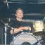 Dreadzone drummer Greg Roberts talks to eFestivals