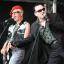 The Damned and more announced for Solfest