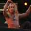 Iggy & the Stooges, and Plan B, to headline Evolution 2011