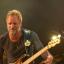 Sting, & The Chemical Brothers are first acts for France's Eurockeennes