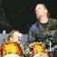 legends Metallica prove they are the kings of rock