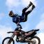 National Adventure Sports Show add Nero, and Labrinth