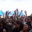 early bird tickets for Oxegen 2010 on sale today
