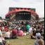 Reading Festival granted permission to get bigger and louder