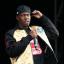 Jersey Live goes bonkers with Dizzee Rascal