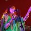 Florence & The Machine, Roy Ayers, and Laura Marling for Camp Bestival