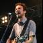 Frank Turner, Jersey Budd, & more for cancer charity all dayer