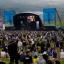 promoter AEG takes over Rock Ness