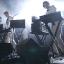 Soulwax to appear at Bestival