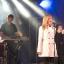 St Etienne, The Temper Trap & more added to Latitude