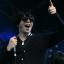 The Charlatans to headline Magic Loungeabout