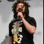 Counting Crows and more for Wireless