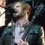 Kings of Leon to headline Oxegen for second consecutive year
