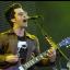 Isle Of Wight announces Stereophonics and Razorlight 