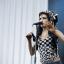 Amy Winehouse, Sly & Robbie, Cat Stevens/Yusuf, for Island Records fest