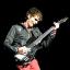 homecoming gigs revealed for Muse