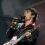 tickets on sale today for a seaside rendezvous with Muse