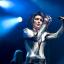 Siouxsie announced as a headliner for Latitude festival 