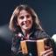 Heavenly Planet announces Sharon Shannon, The Drummers of Burundi, Oysterband