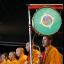 Sidmouth Folk Week adds Monks from Tashi Lhunpo Monastery
