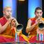 Tashi Lhunpo Monks amongst first acts announced for Musicport