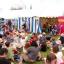 Wychwood Festivals announces more acts