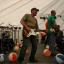 Club Attitude Showcase announced for Glastonbury Festival