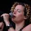 GuilFest adds Kate Rusby, Funeral For A Friend, & Skindred