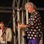 exclusive: Robyn Hitchcock to celebrate Captain Beefheart at Wychwood