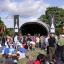 2000trees launches little sister festival near Bristol  